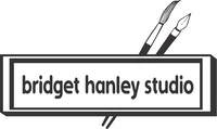 BRIDGET HANLEY STUDIO